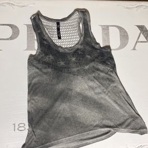 JESSICA SIMPSON 🩶